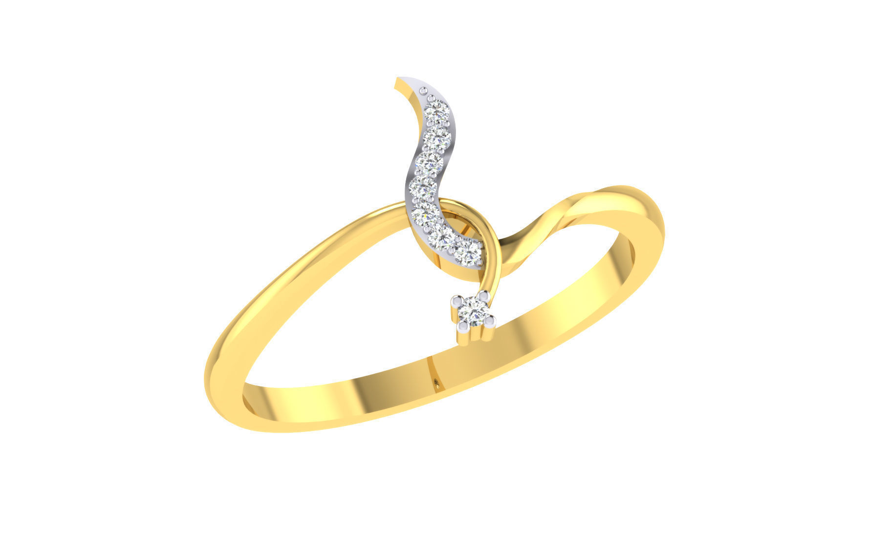 https://www.goldiam.co.il/en/sites/default/files/bulk-rings-0053-3dm-with-stones-92-files-3d-model%20%281%29_0.jpg